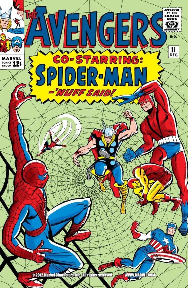 #11