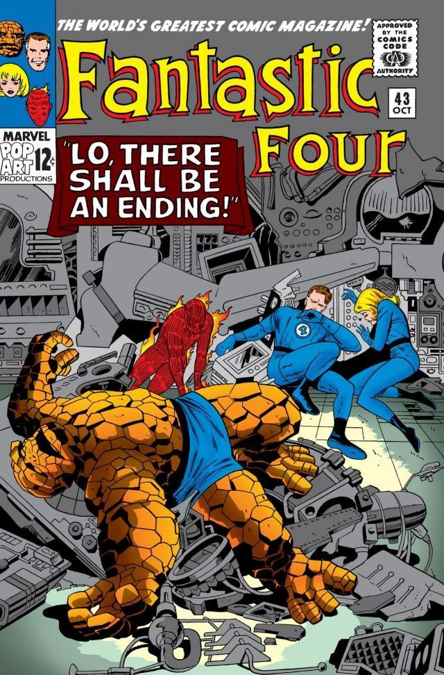 #43