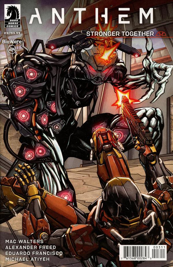 #3