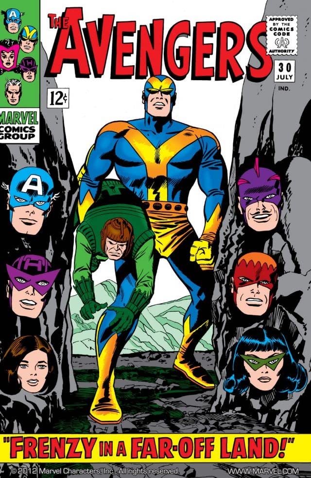 #30