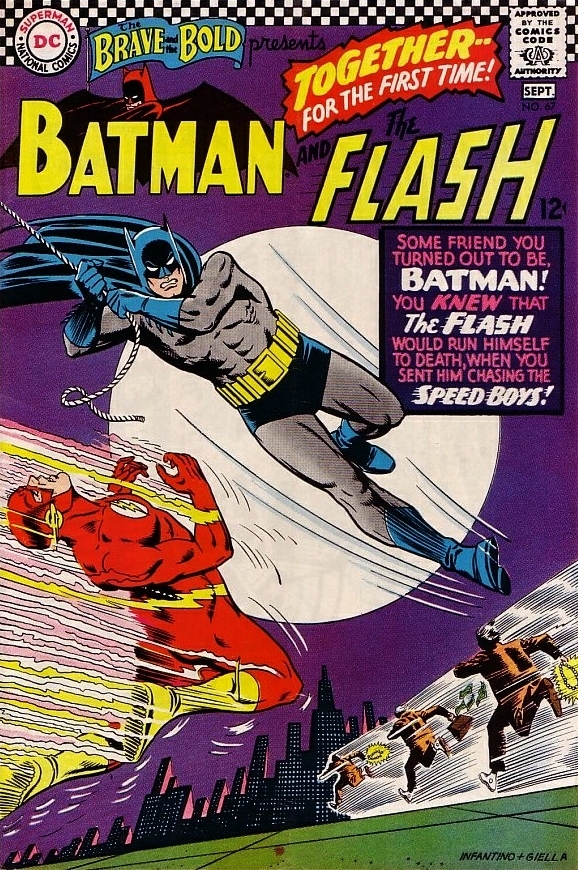 #67