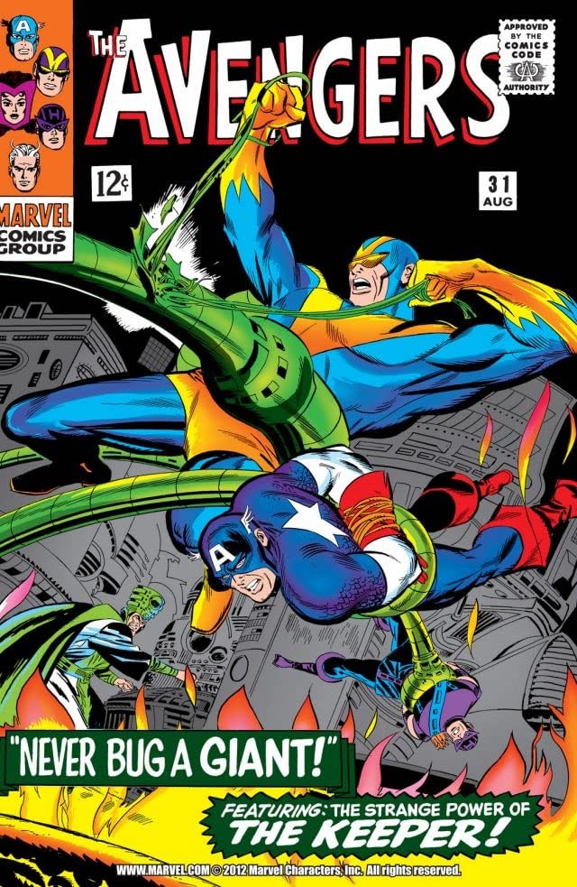 #31