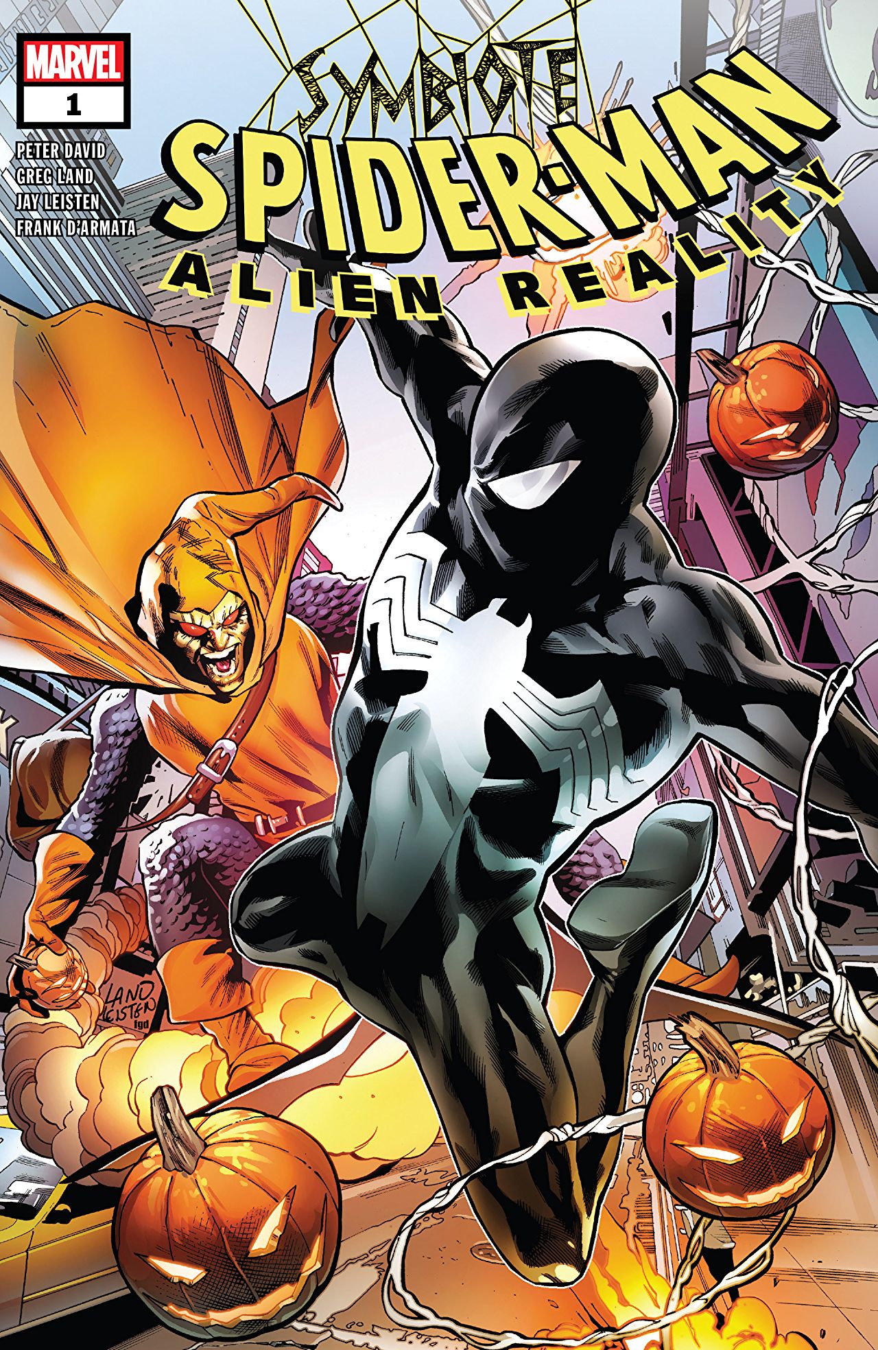 #1