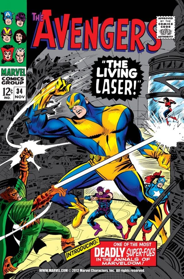 #34