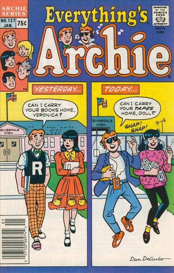 Dilton 1