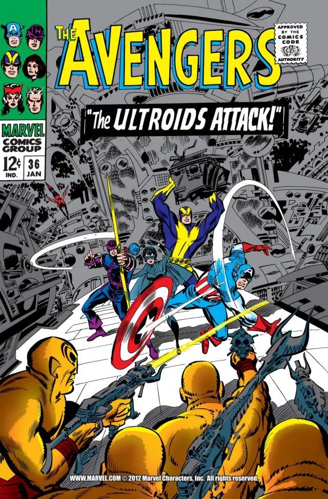 #36