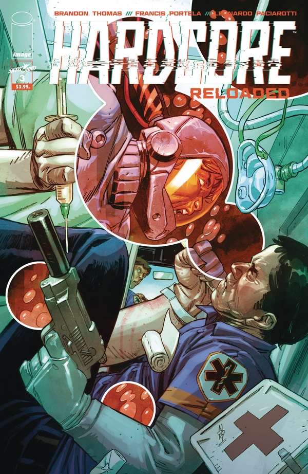 #3