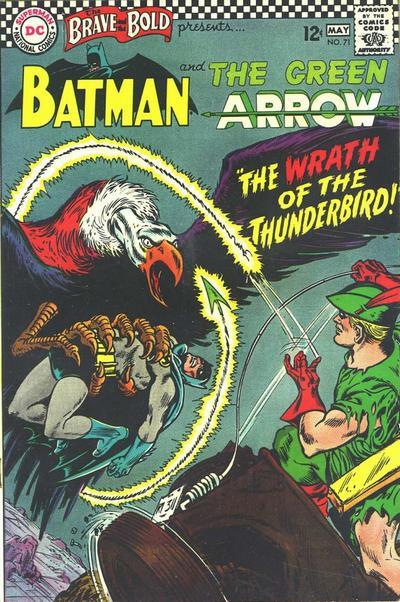 #71