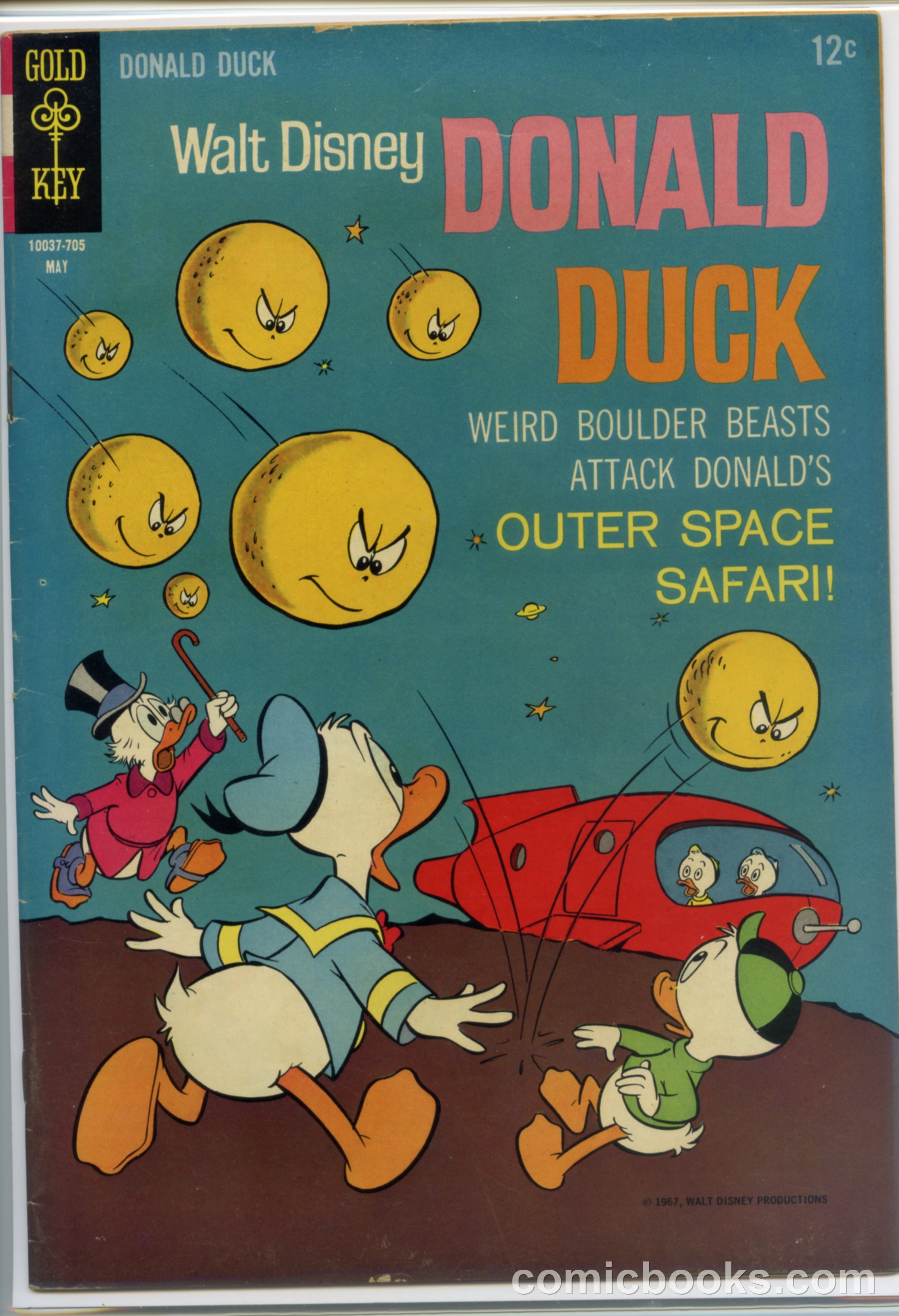 #113