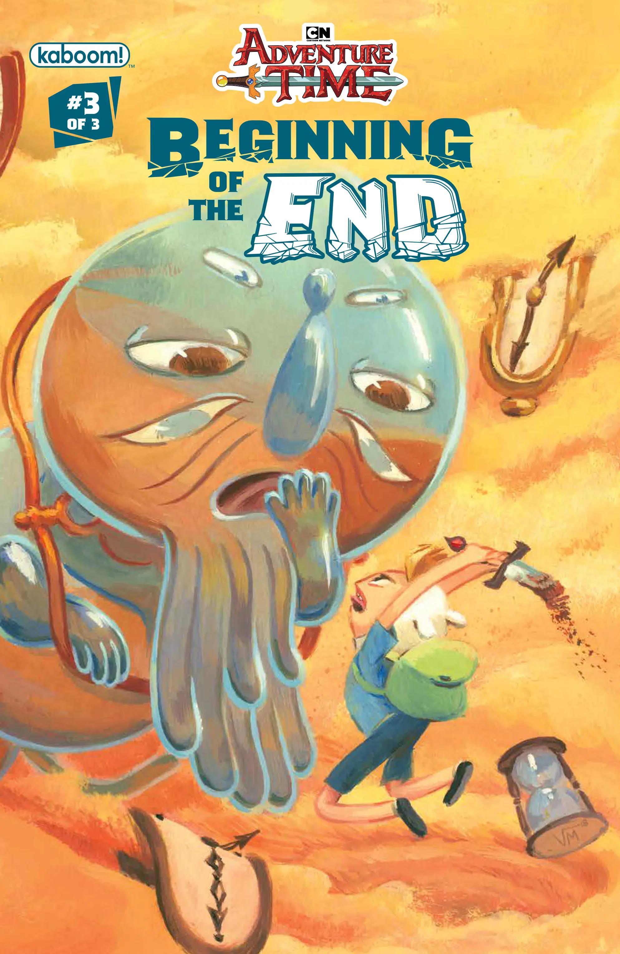 #3