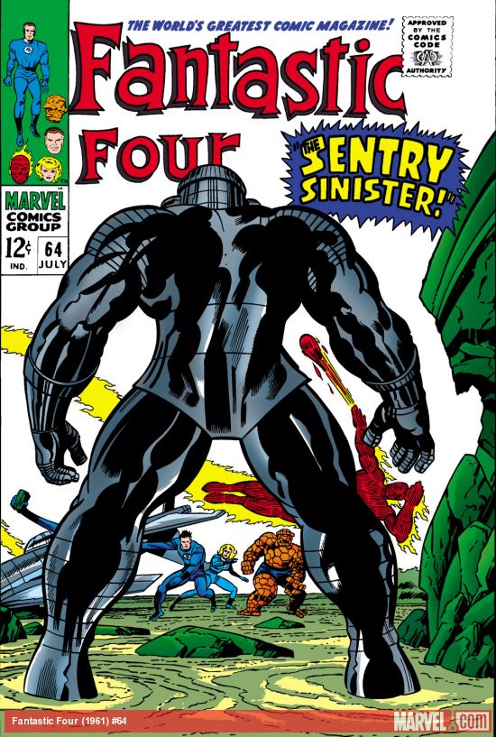 #64