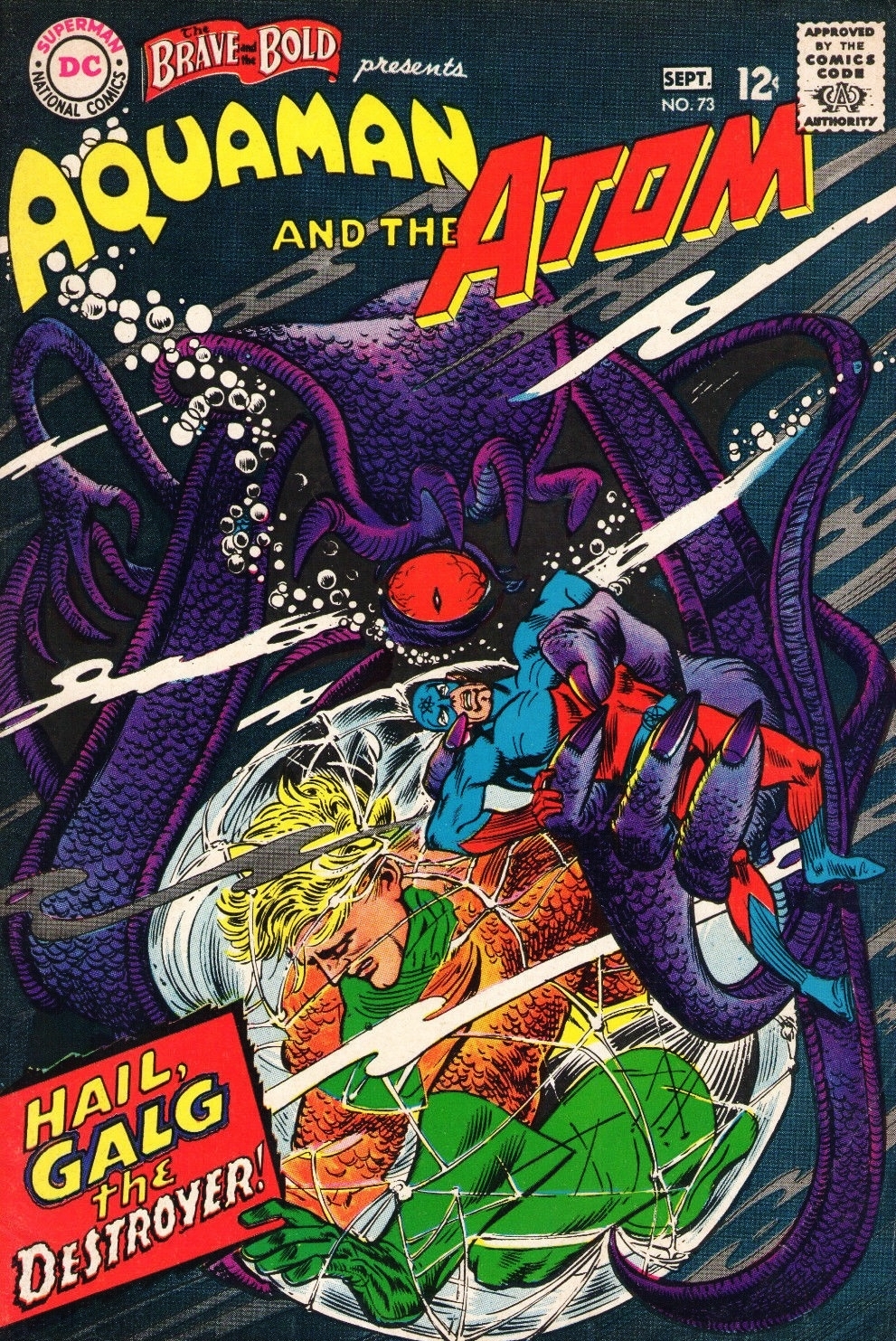 #73