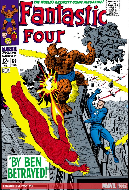 #69