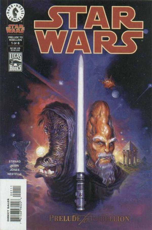 Ki-Adi-Mundi