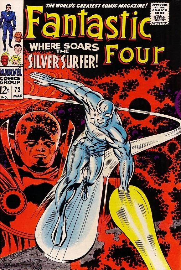 #72
