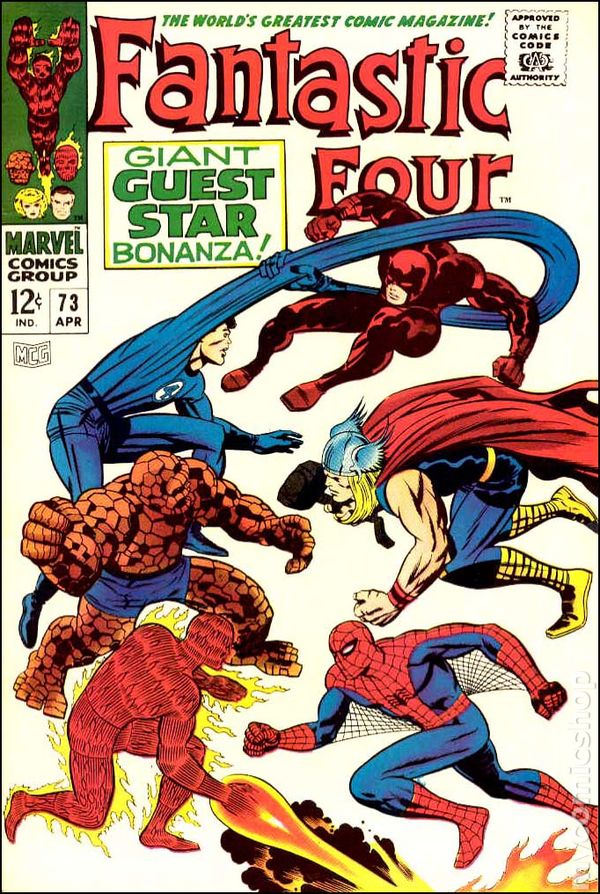 #73