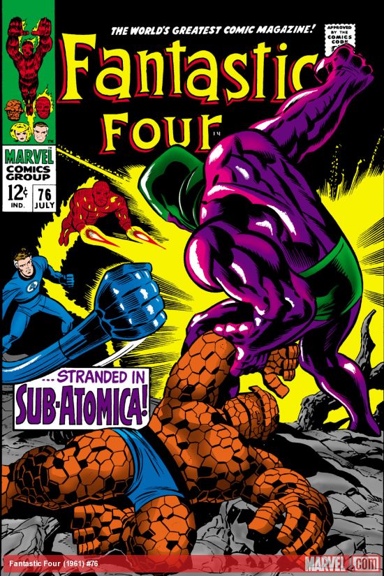 #76