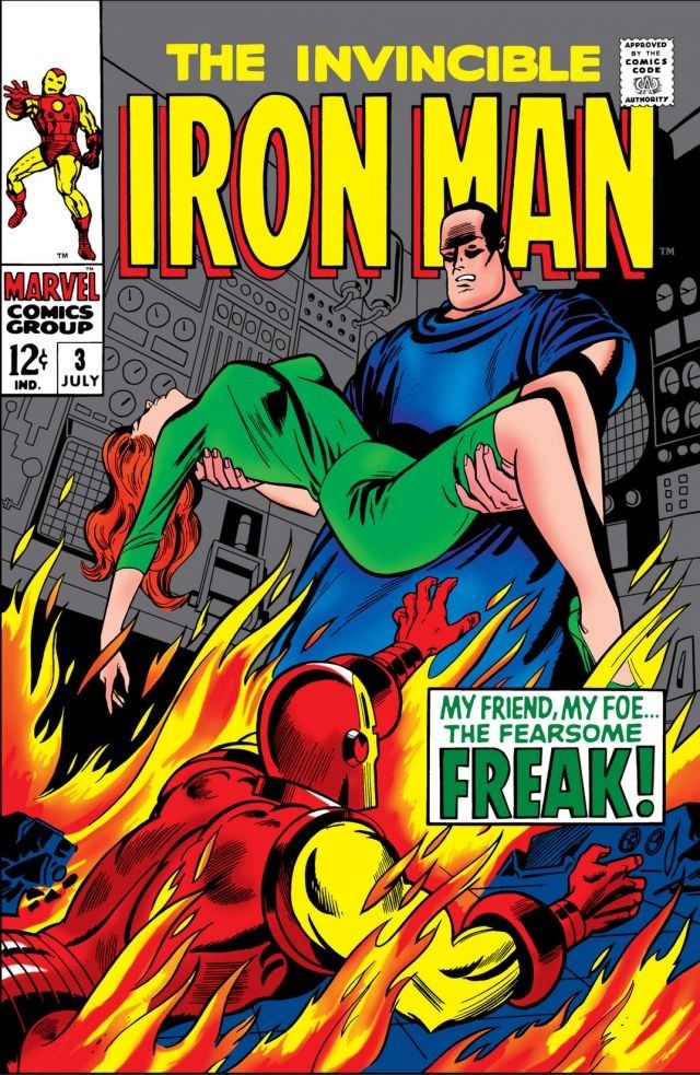 #3