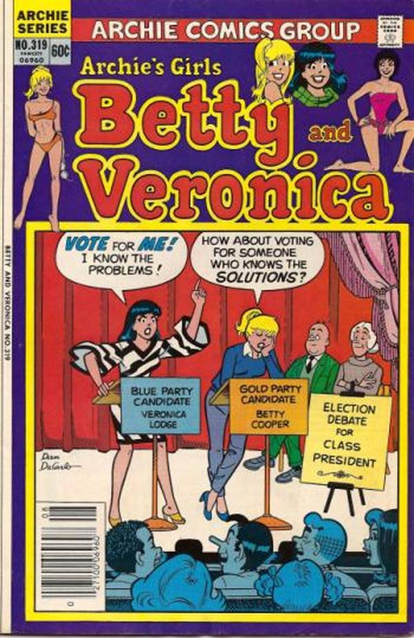 Miss Bernice Beazley