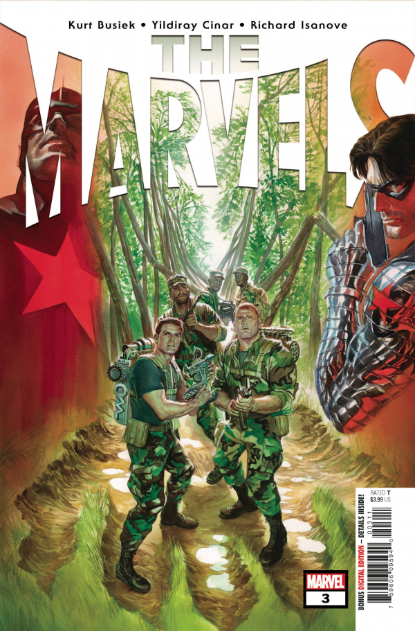 #3