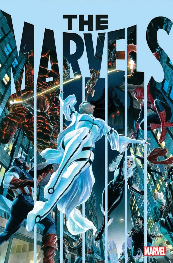 #4