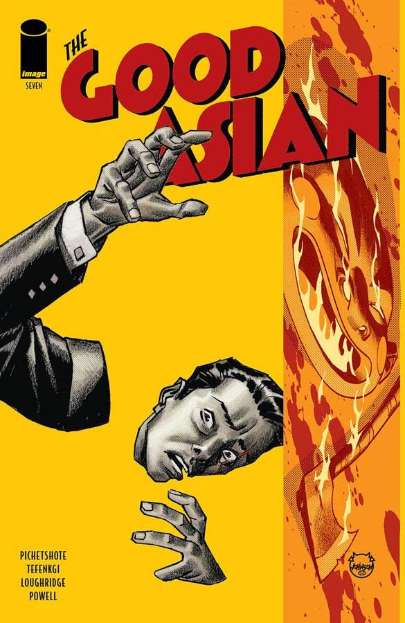 #7