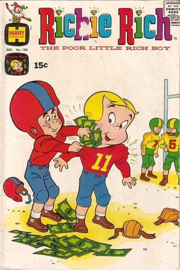 Peewee