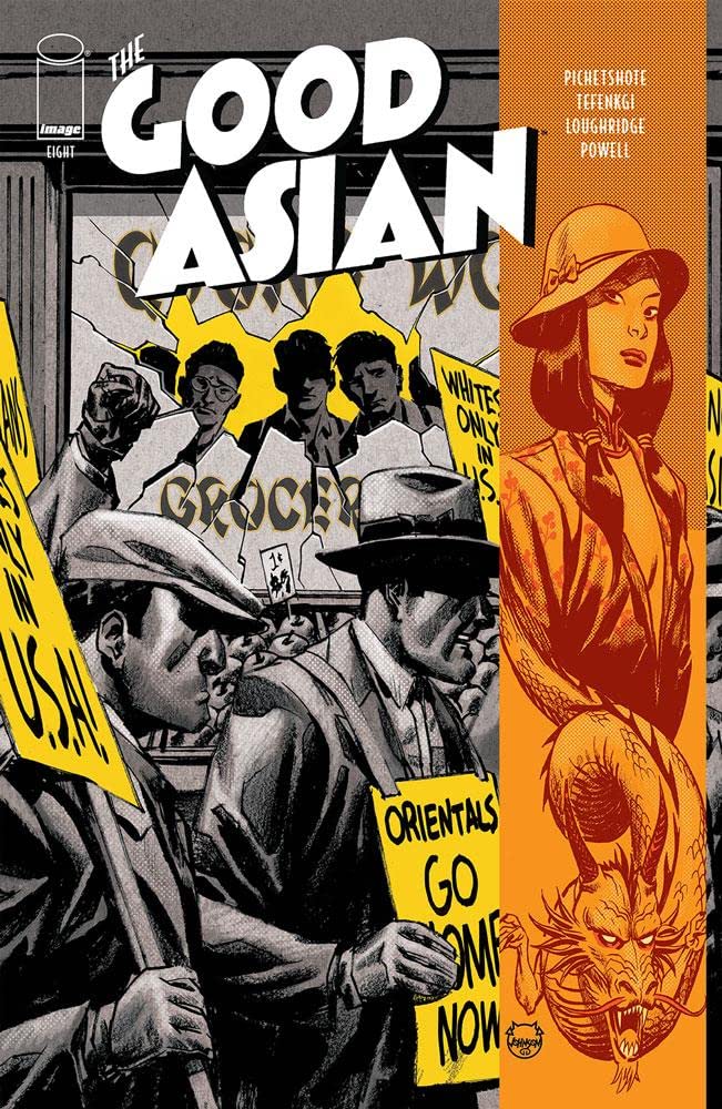 #8