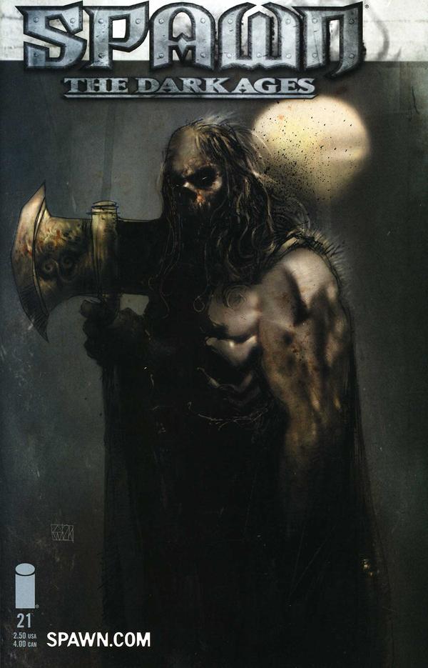 Harald