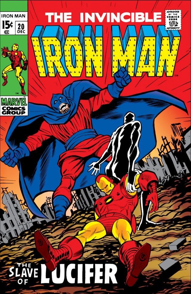 #20