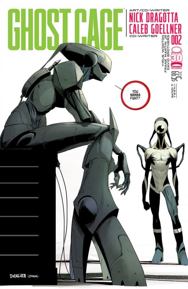 #2