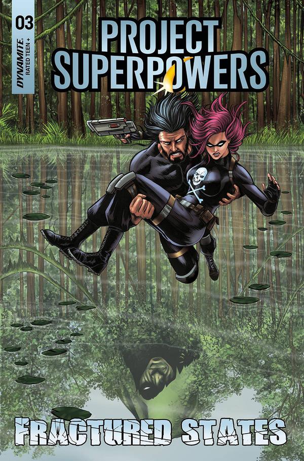 #3