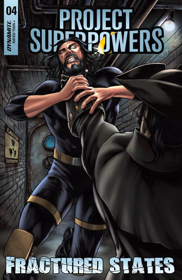 #4
