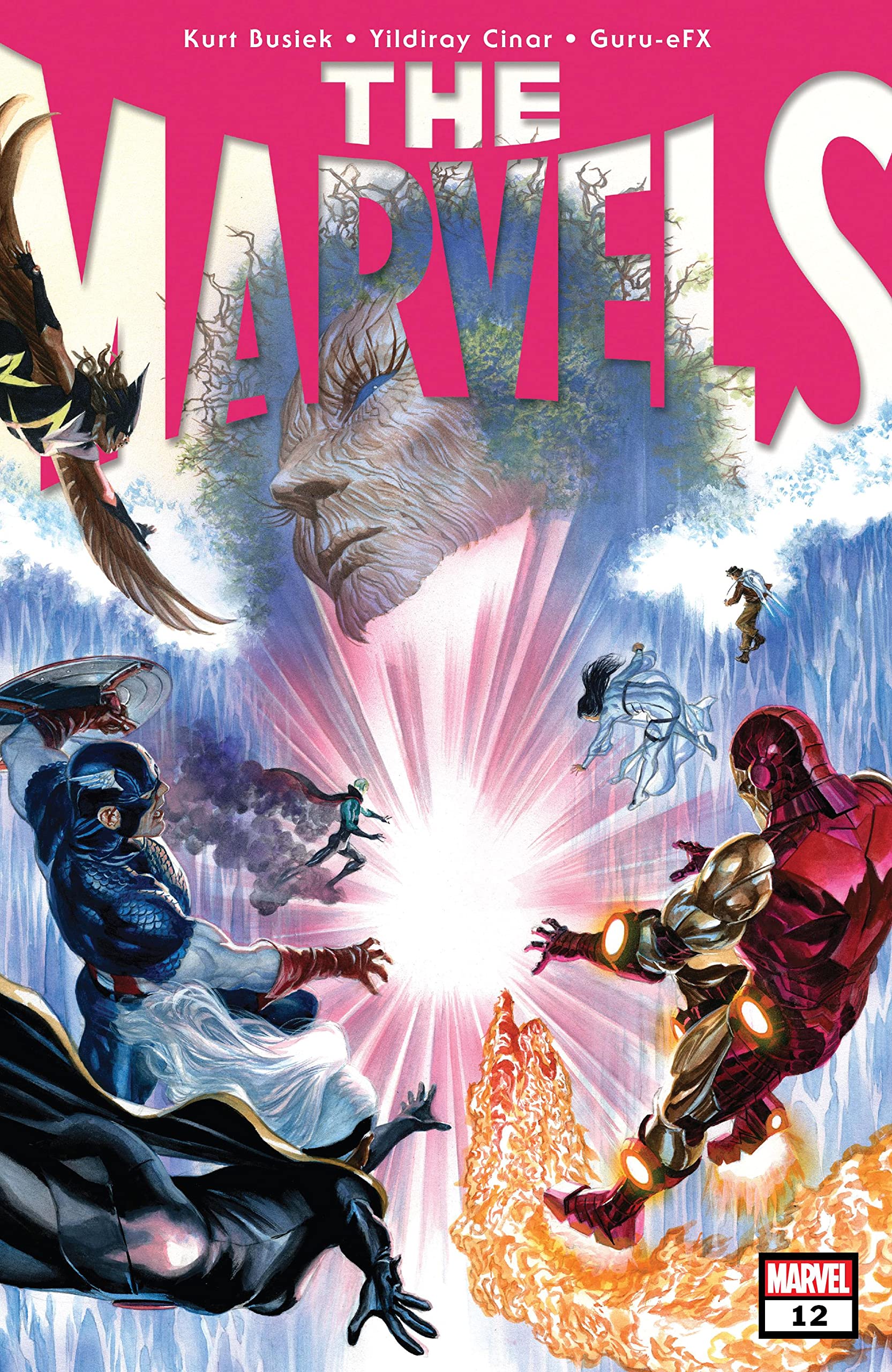 #12