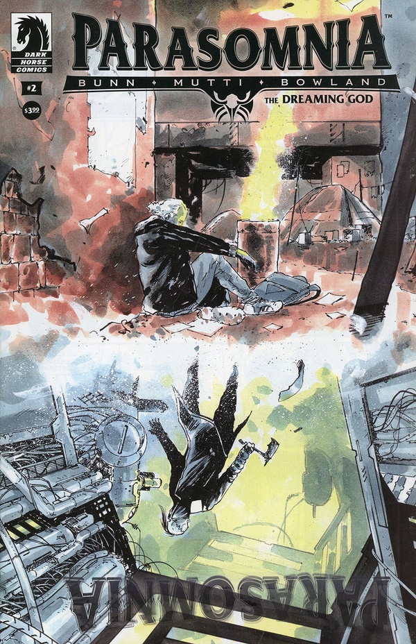 #2