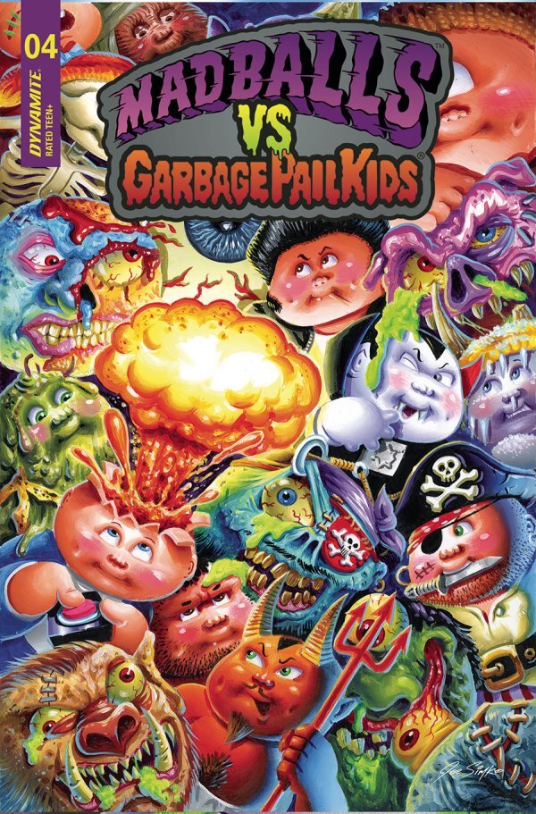 #4