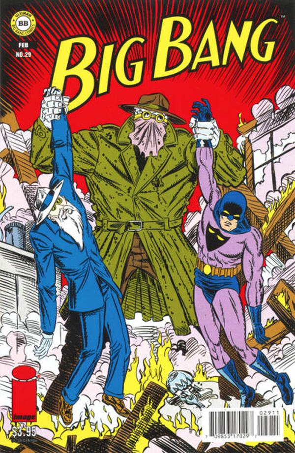 Rod Flynt