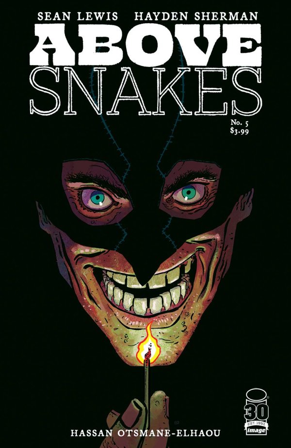 #5