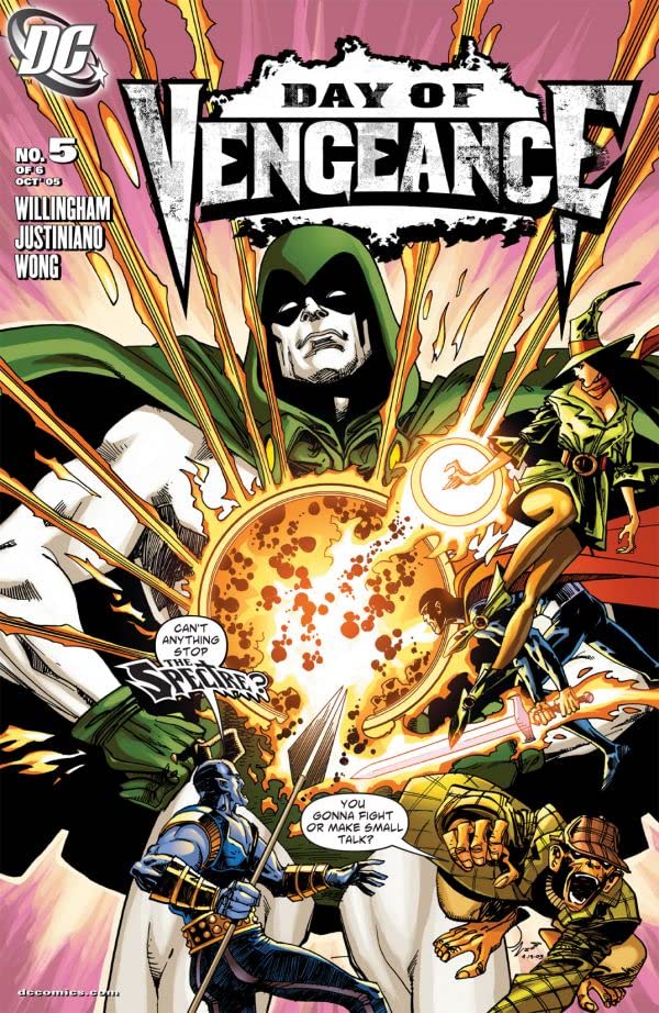 #5