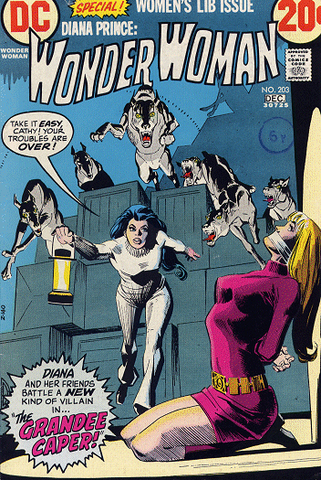 #203