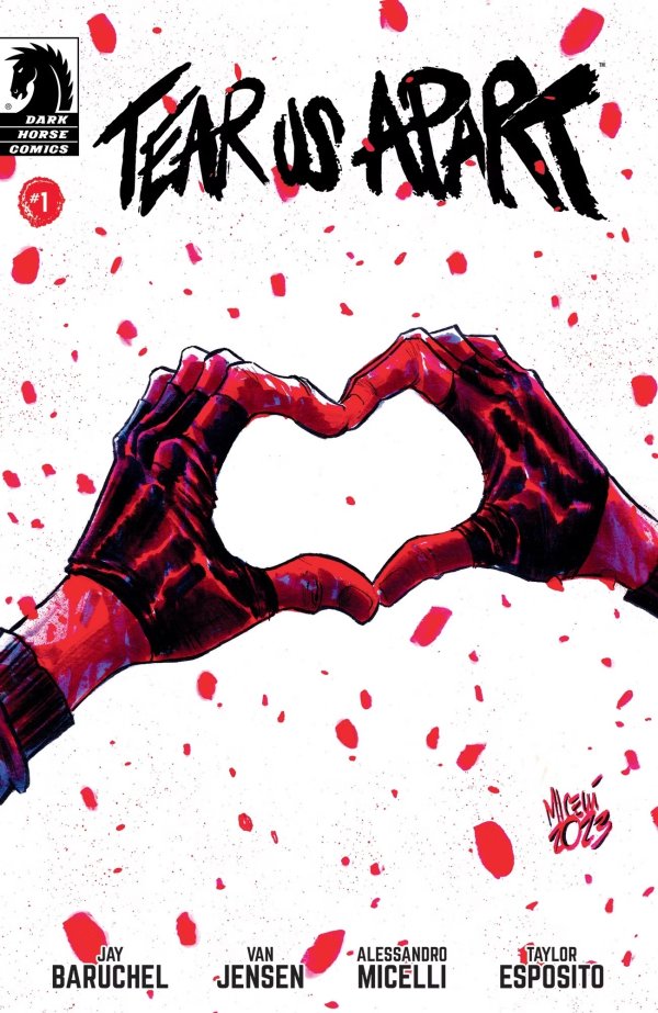 #1