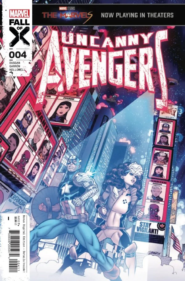 #4