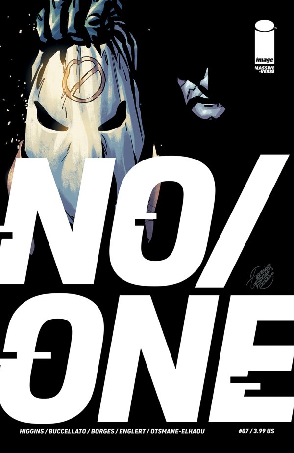 #7