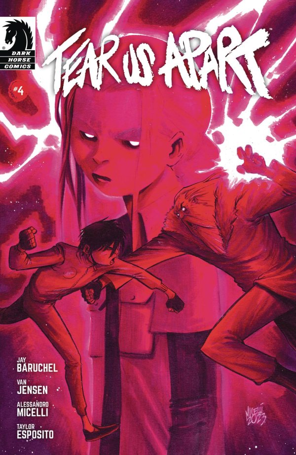 #4