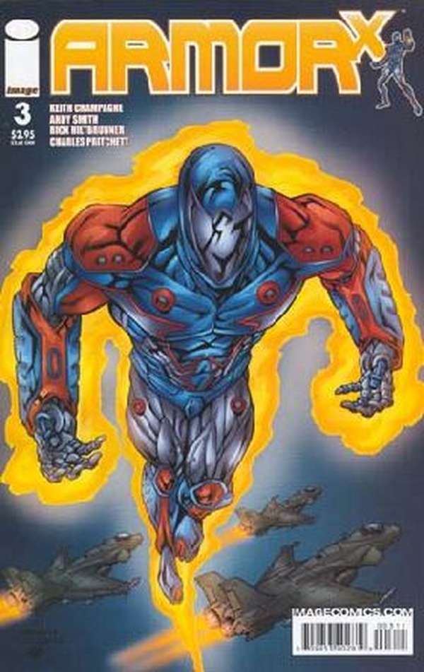 #3