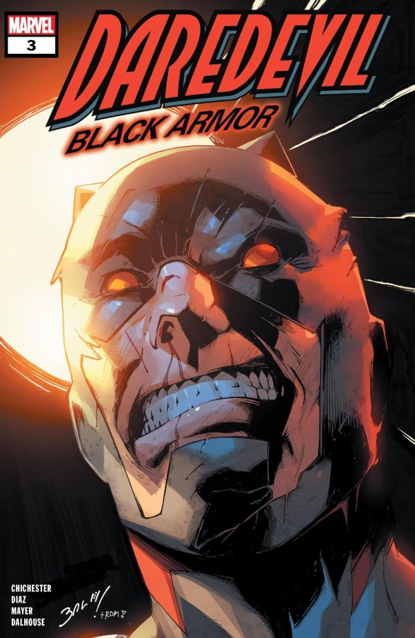 #3