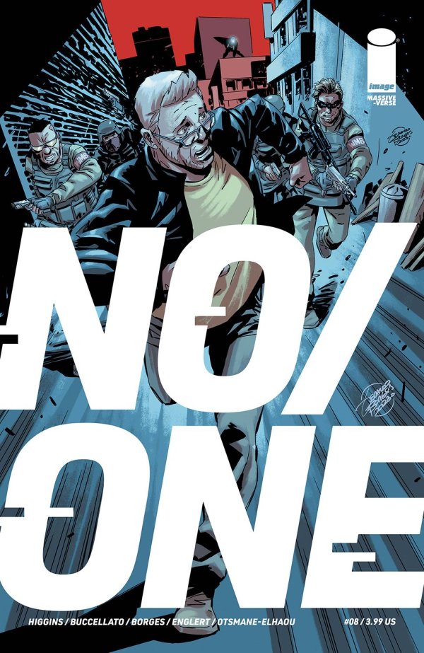 #8