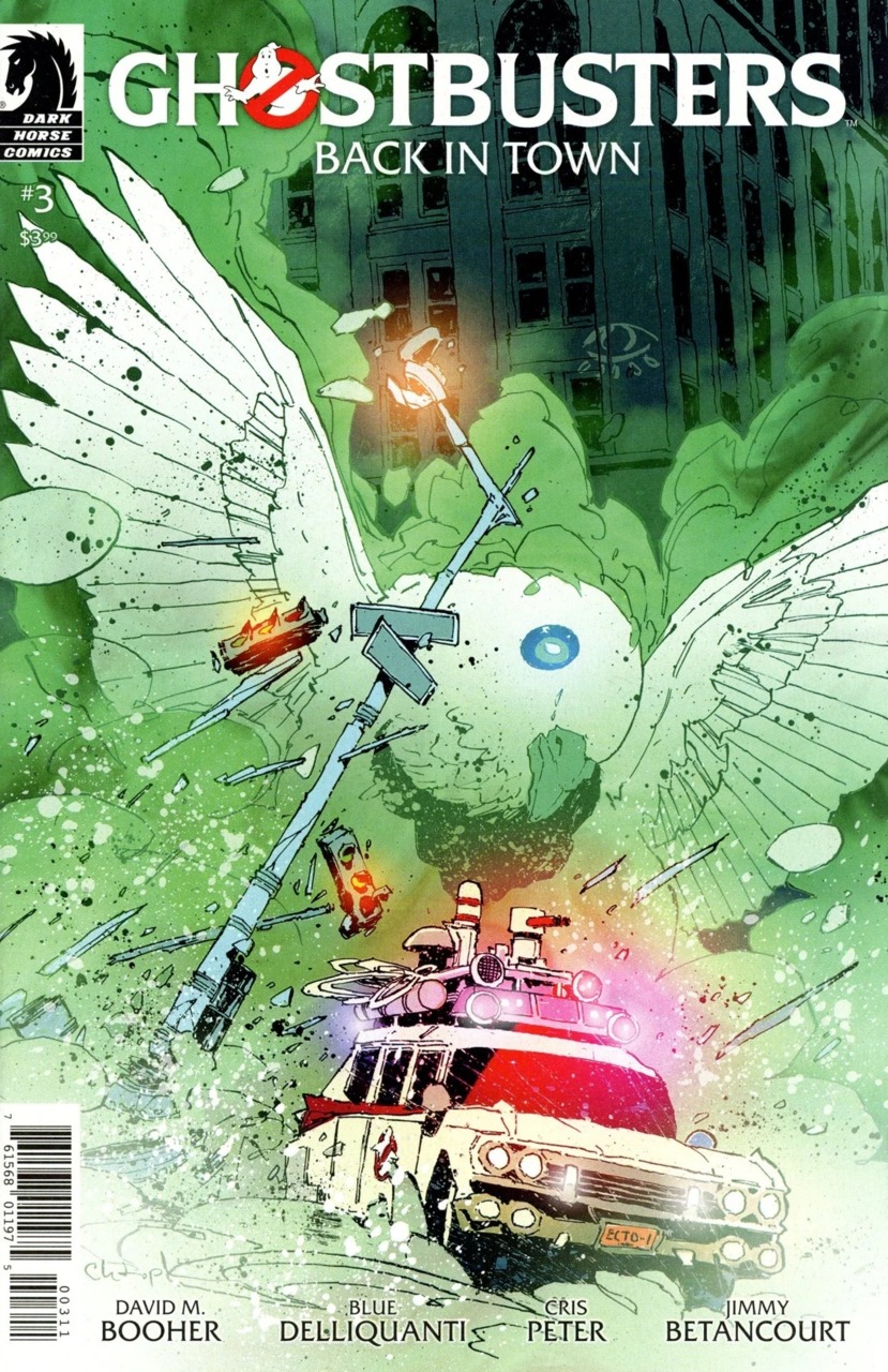 #3