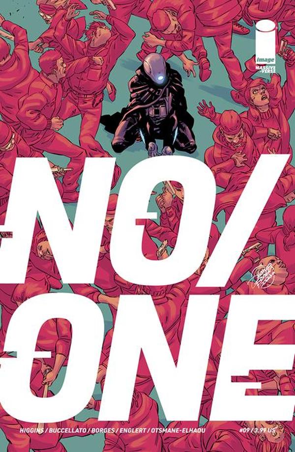 #9