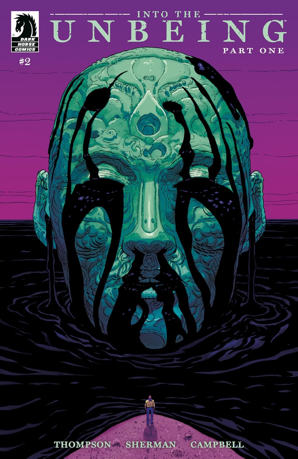 #2